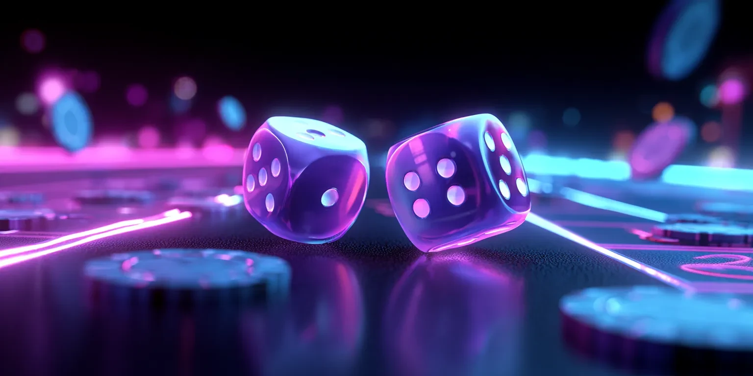 Slot Game
