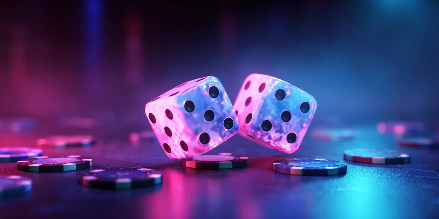 Menjelajahi ONGCuci: Kesempatan Slot Percuma pada 2026/08/05