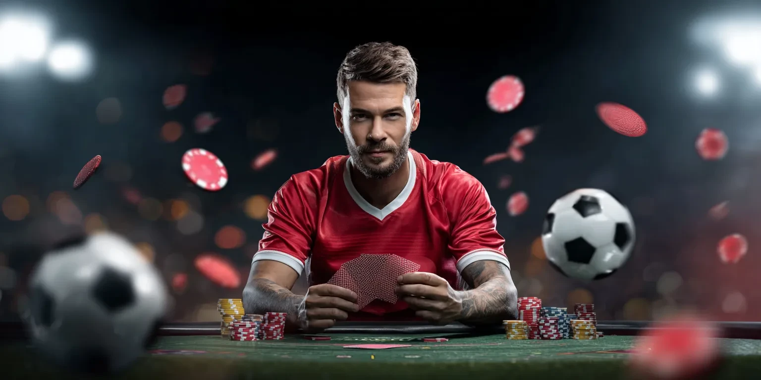 Memahami Bonus dalam Dunia Permainan Dalam Talian