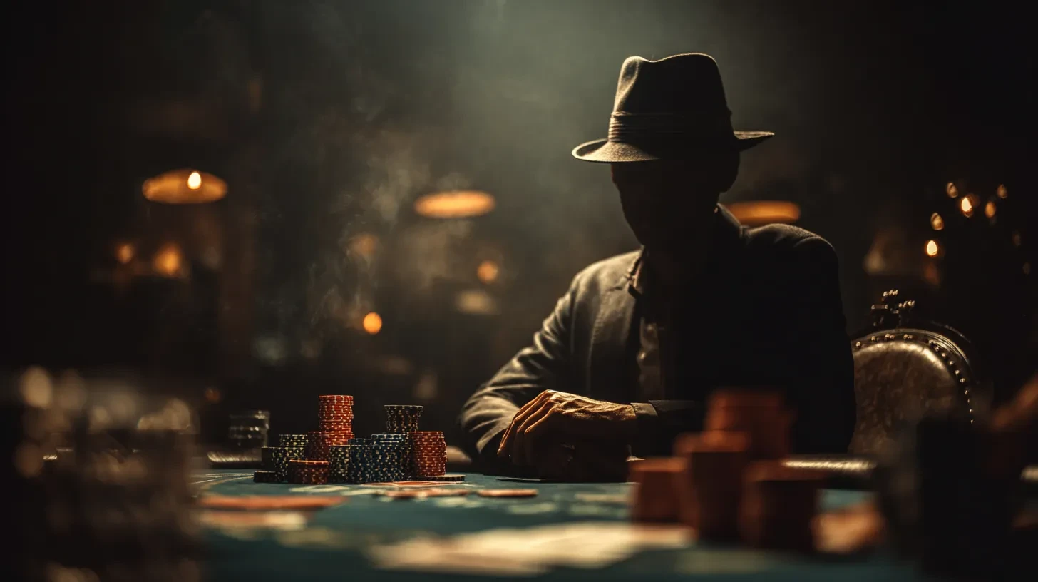 Menjelajahi Bonus: Cara Memaksimalkan Keuntungan Anda