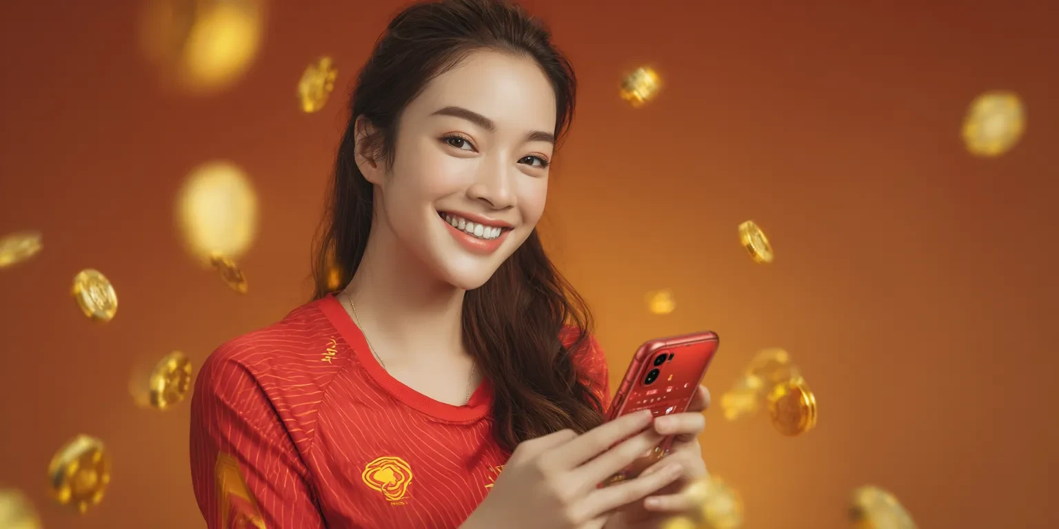 Bagaimana Bonus Berfungsi dalam Kasino Dalam Talian