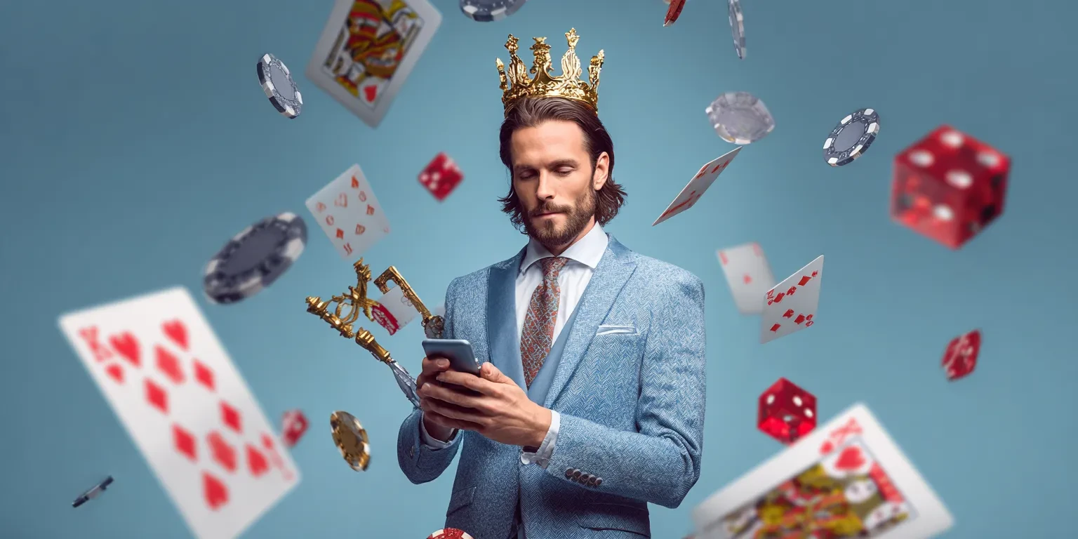Bagaimana Bonus Berfungsi dalam Permainan Slot?