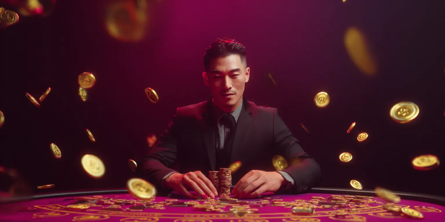 Bagaimana Bonus Berfungsi dalam Perjudian Dalam Talian