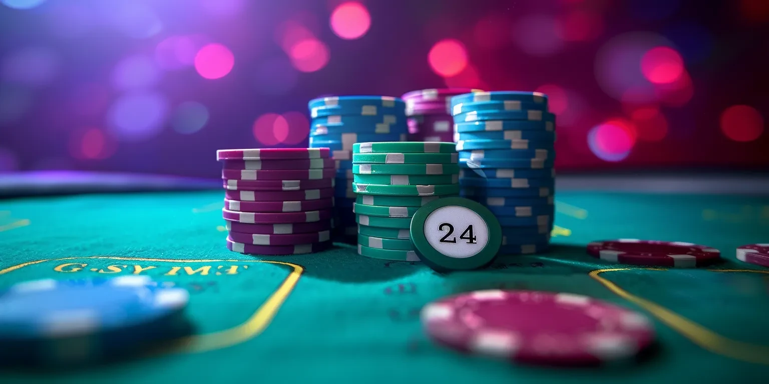 Bagaimana Bonus Berfungsi?